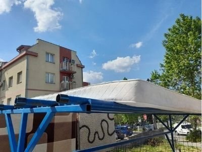 Pranje tepiha i dušeka - Tepih Servis Živanović